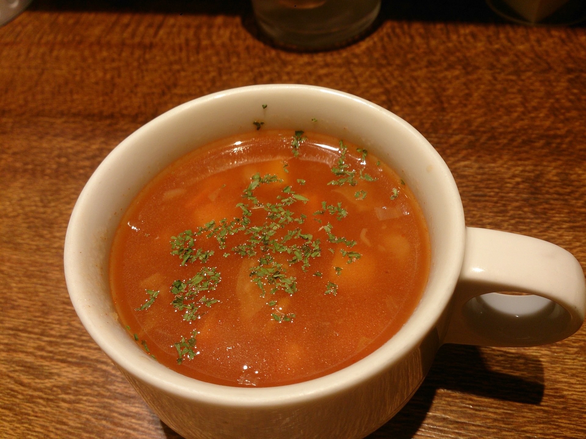 たいめいけん 横浜そごう地下でオムライスとカキフライと上等カレー 横浜駅周辺 時々あちらこちら 孤独のワンコインランチ日記