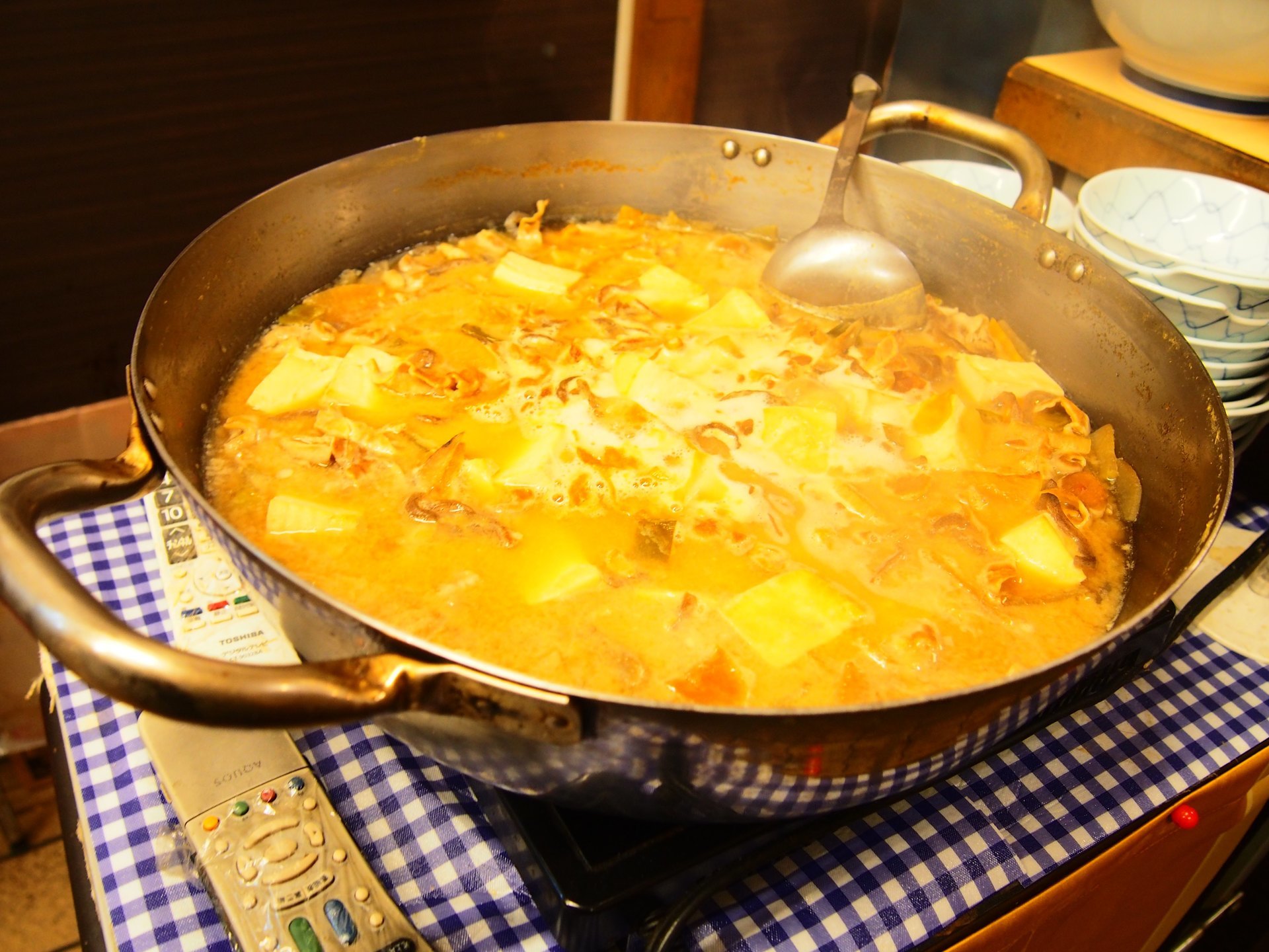 下田商店 綱島で昼飲み 横浜駅周辺 時々あちらこちら 孤独のワンコインランチ日記